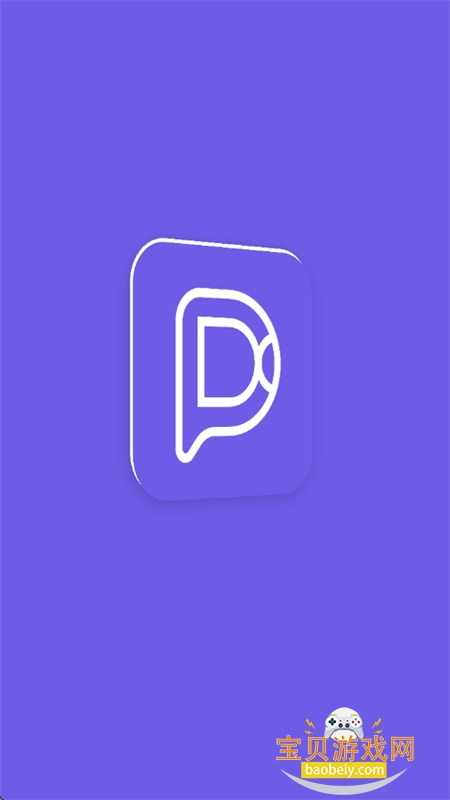 DKChat׿°2025