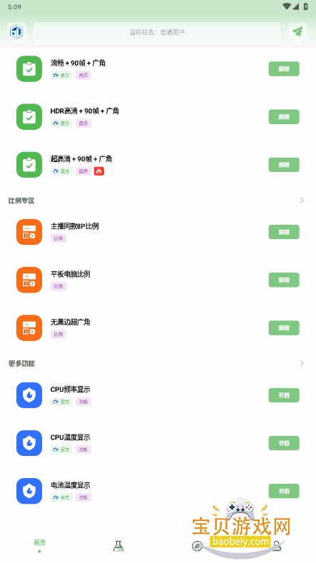 yjs6cnʺ°汾