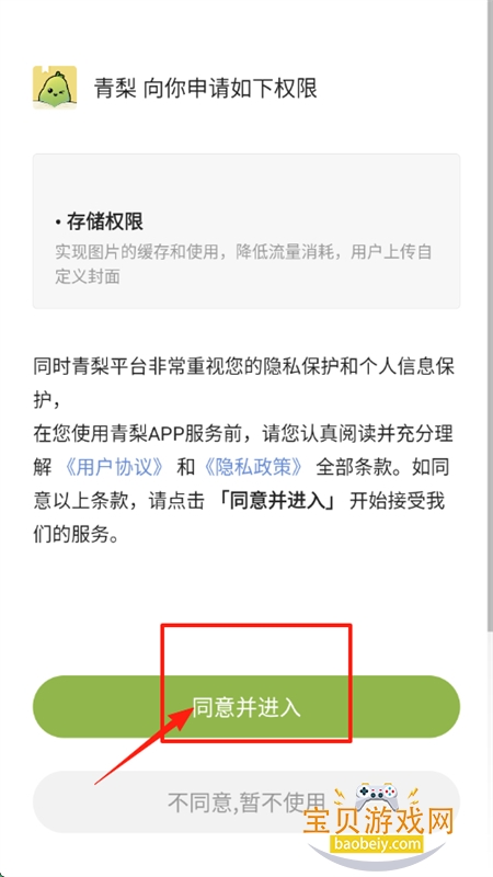 Ķapp׿°2025