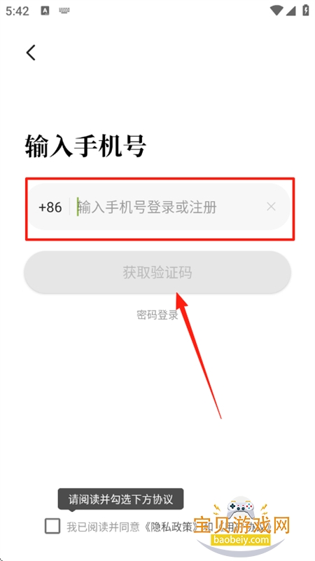 Ķapp׿°2025