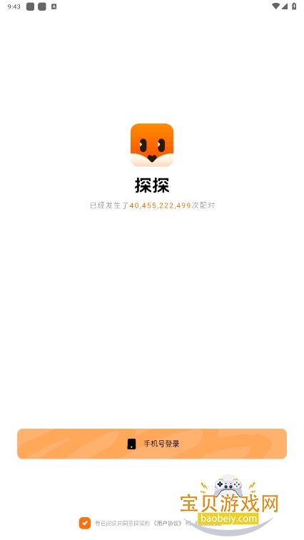 ̽̽2025ٷ