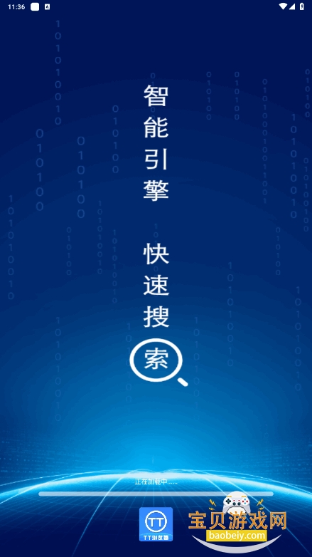 TTٷ°