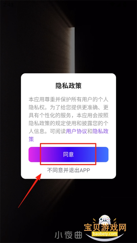 Сҹappٷֻ