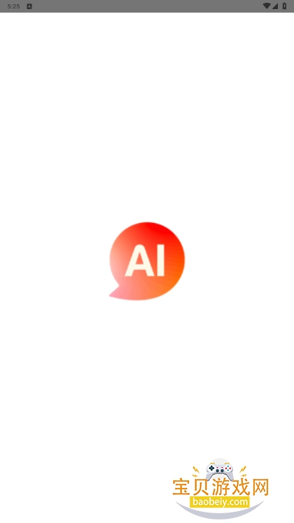 Wrtn.ai׿°