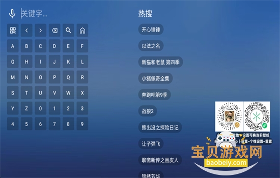 ׷appعٷѰ