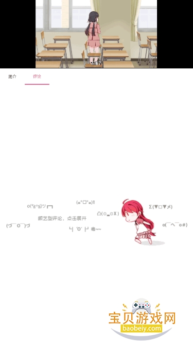 2025-07-21_134338.png