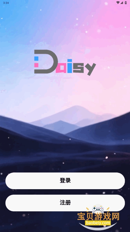 2025-07-21_153417.png 2025-07-21_153417.png