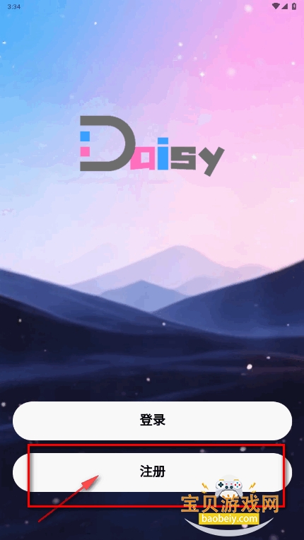 2025-07-21_153404.png 2025-07-21_153404.png