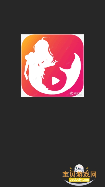 Ӱֱapp