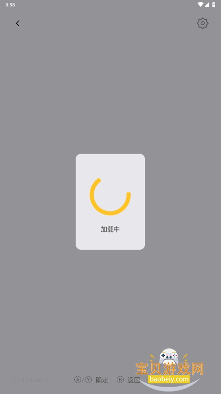 2025-07-22_155801.png