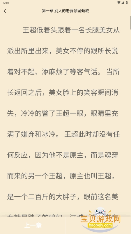 2025-07-22_171024.png 2025-07-22_171024.png