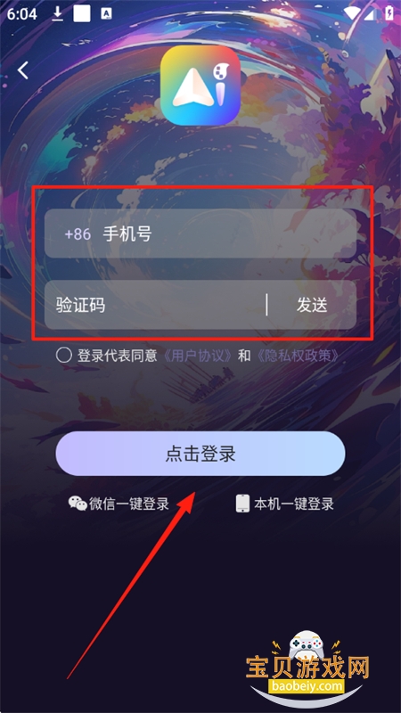 AI滭ֻ