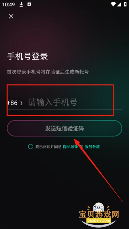aiappٷ°汾