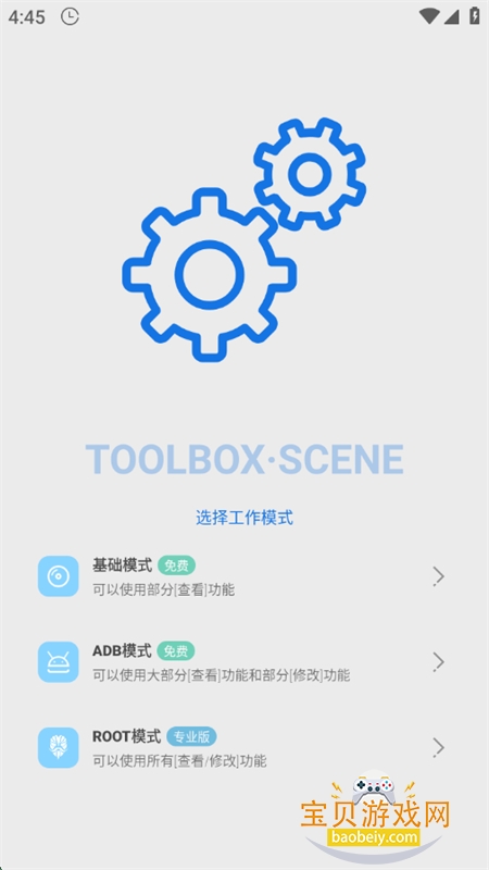 Scene5عٷ°汾