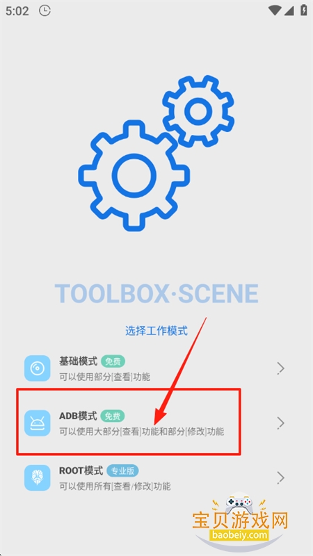 Scene5عٷ°汾