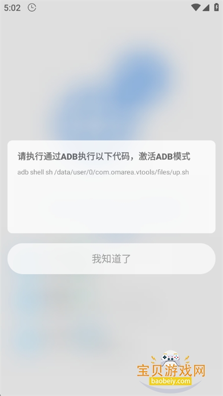 Scene5عٷ°汾