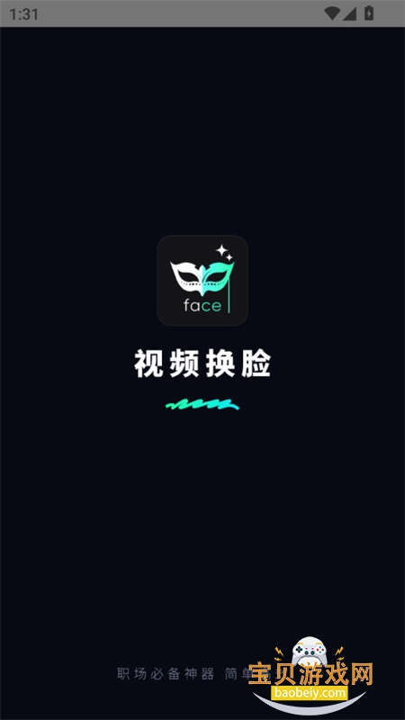 AIʦappٷ°