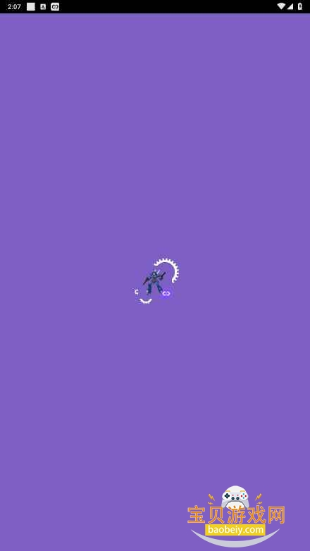 ƽӢսʿֱװѰ