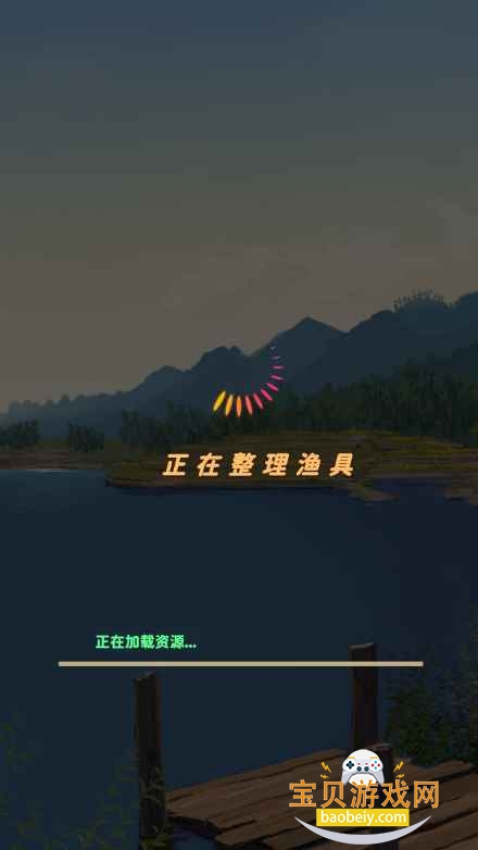 㿪ʼĵLift