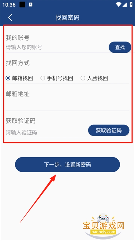 iṤ2025°appٷֻ