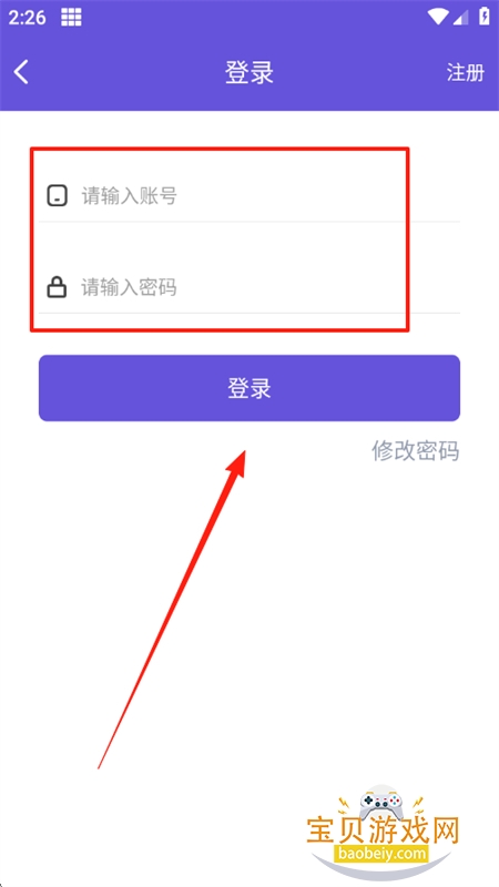 2025°汾ֻ