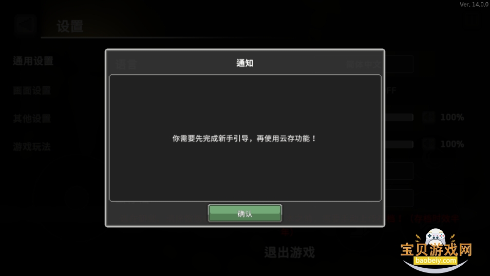 ʿٷ