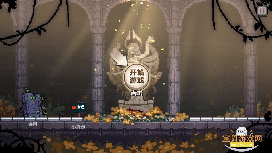 ʿٷ