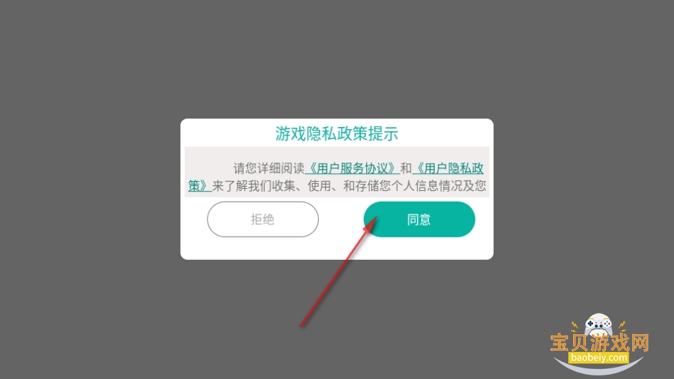 ŮΣθ汾