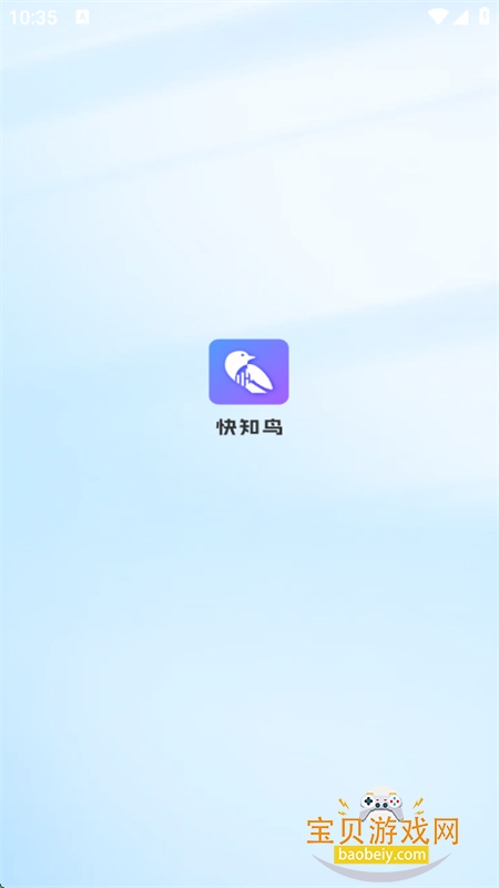 ֪app׿ֻ