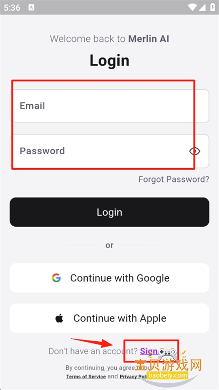 Merlin AI(÷ai)app׿ֻ