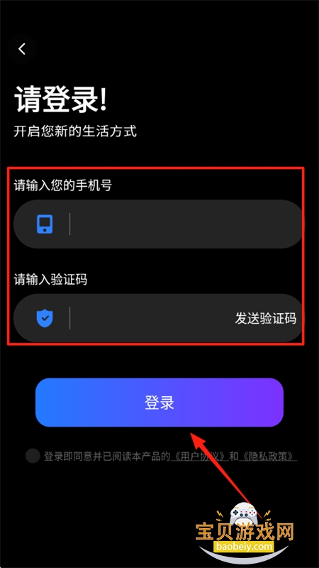 AIƵĻVideoٷ°汾