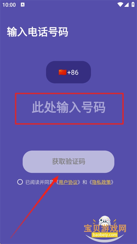 ZAIٷ°汾2025