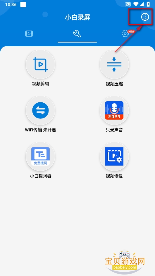 С¼Ա
