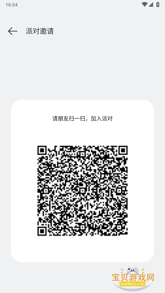 oppoɶ԰׿