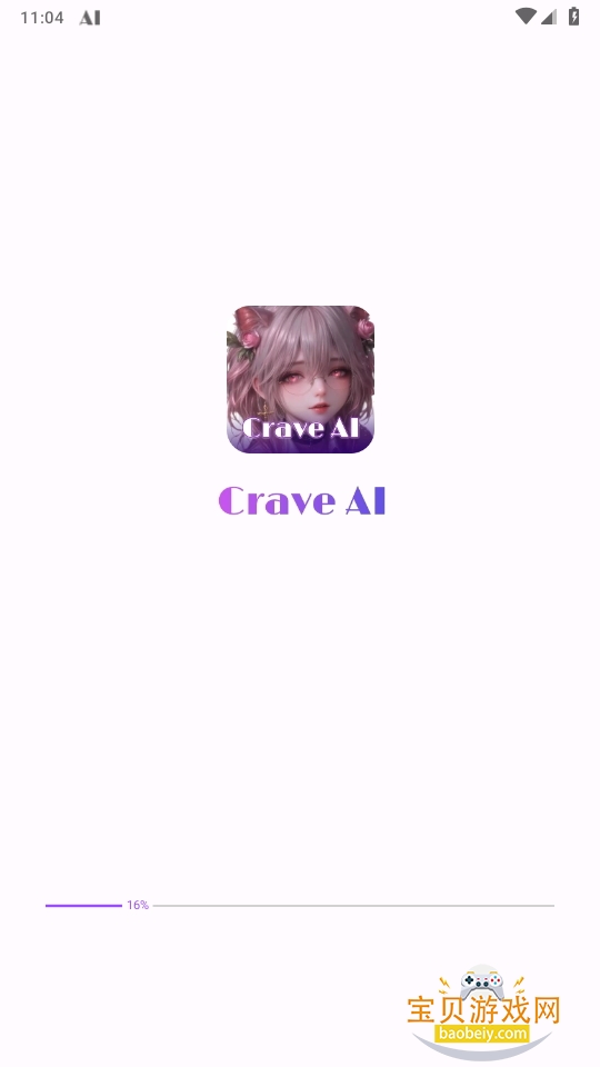 Crave AIֻ°
