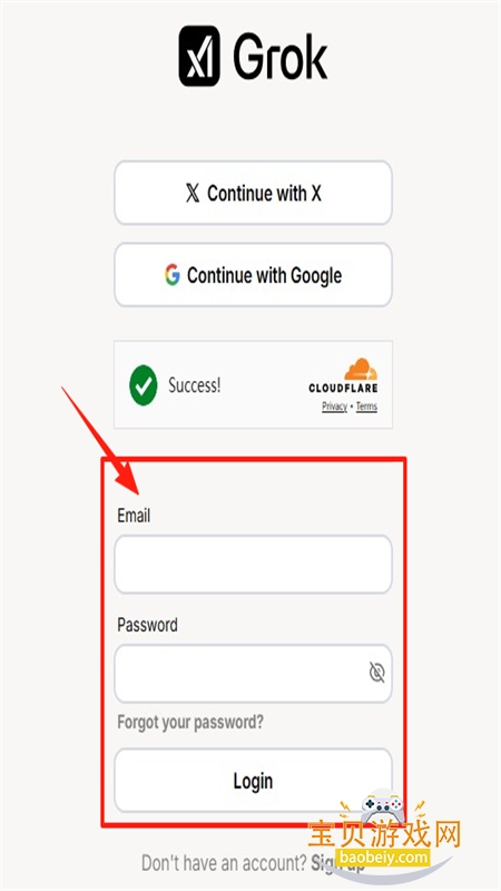 Grok Beta԰app°汾2025
