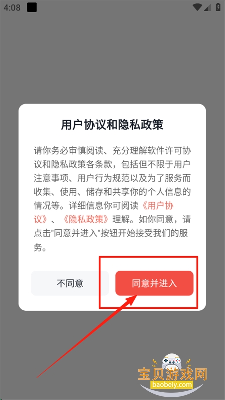 Сдappٷ°汾
