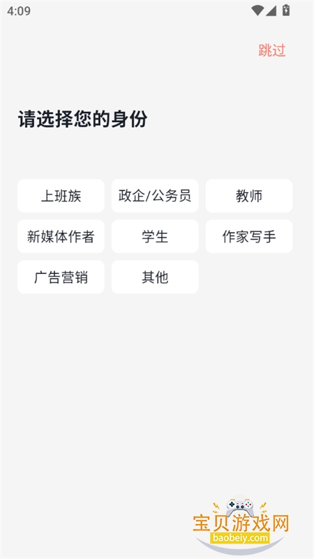 Сдappٷ°汾