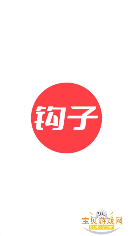 AI׿°汾