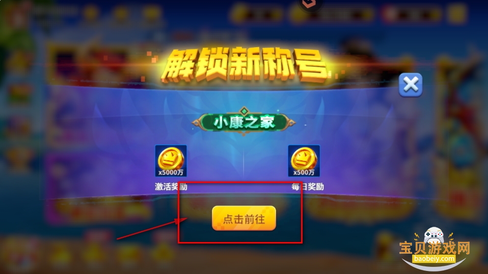 Ҧǲoppoͻ