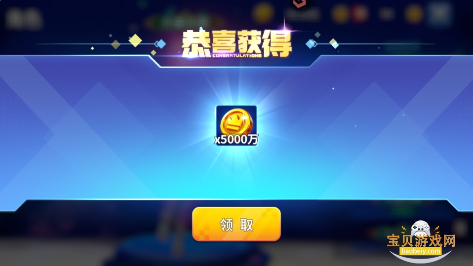 Ҧǲoppoͻ
