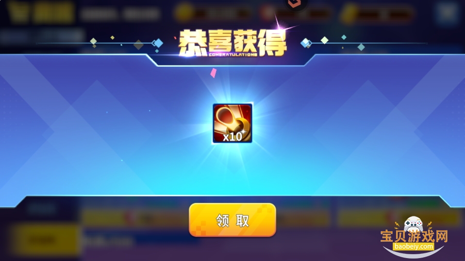Ҧǲoppoͻ