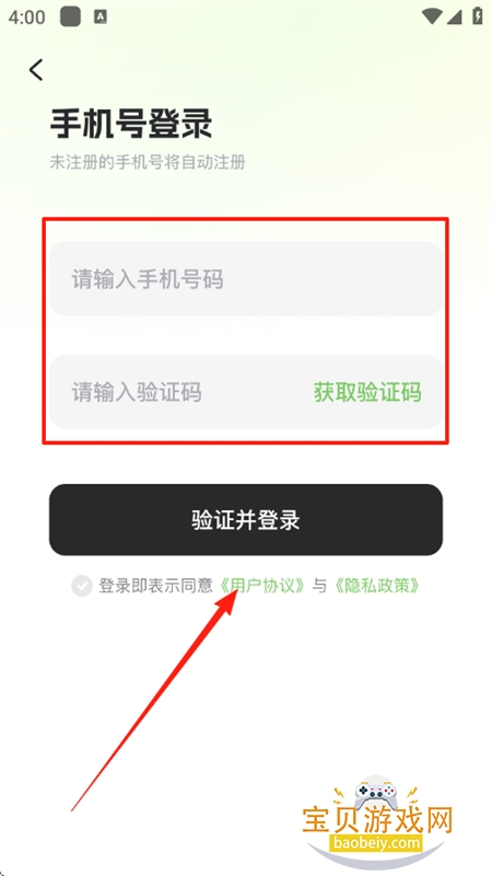 ocѰعٷ