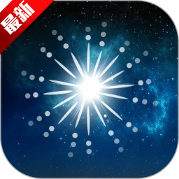 ⴴͶһƽ̨appٷֻv1.0.08 ׿