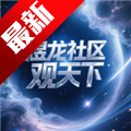 °v1.4.6 Ѱ