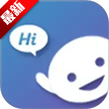 app׿ֻv1.1.6 ׿
