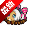 QiQiu Dashιٷ°v1.0.0 ׿