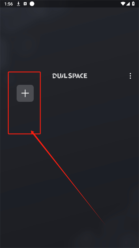 3.7