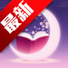 appٷ°v1.0.0 ׿