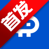 Hamibot°氲׿1.6.6 ֻ